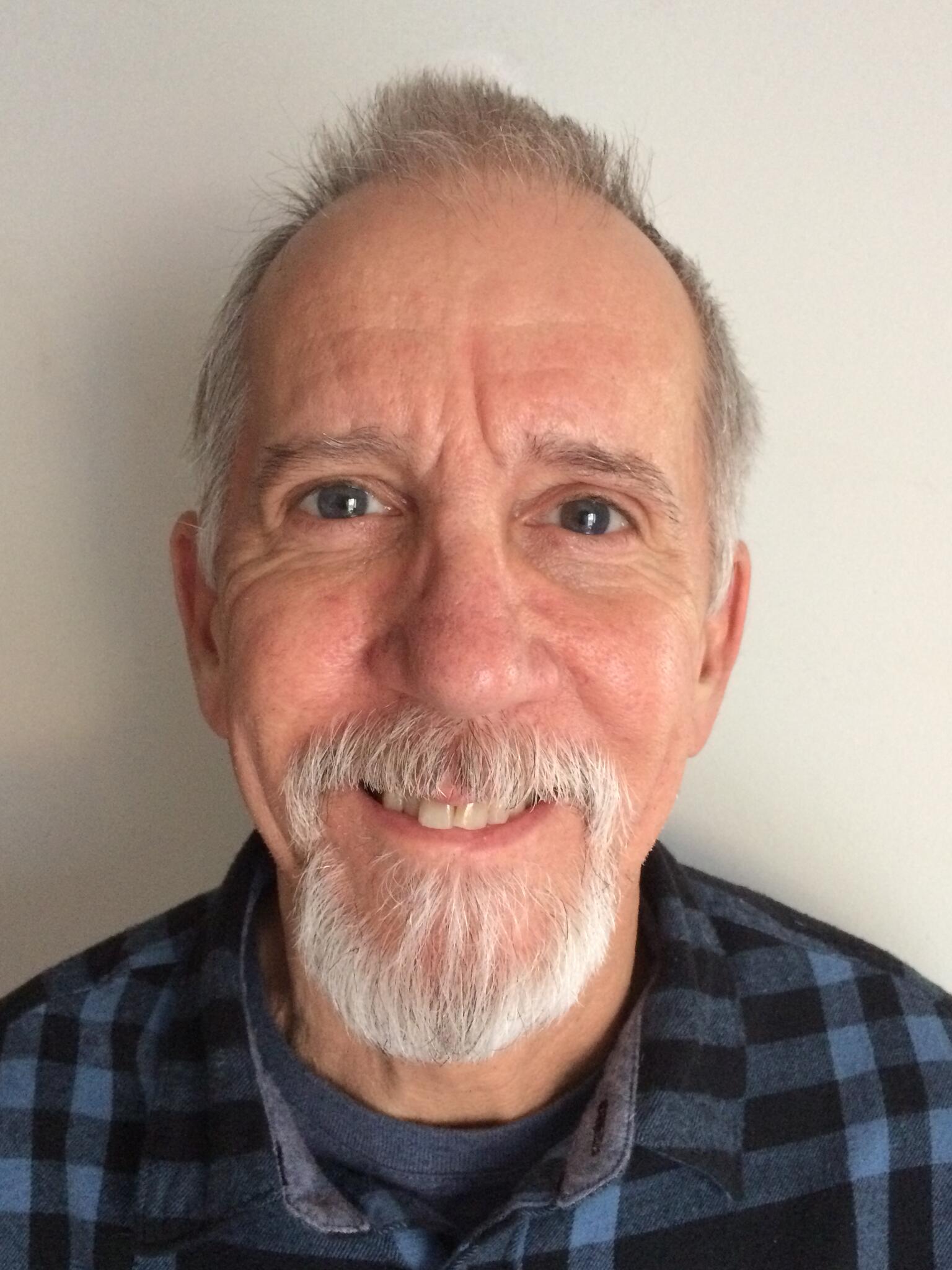 Regal Renovations, LLC Nextdoor