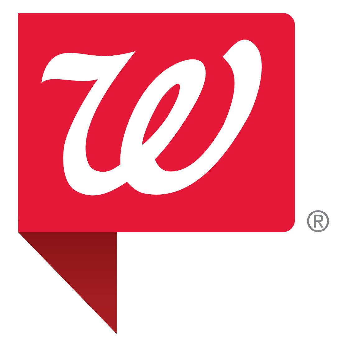 WALGREENS - Houston, TX - Nextdoor