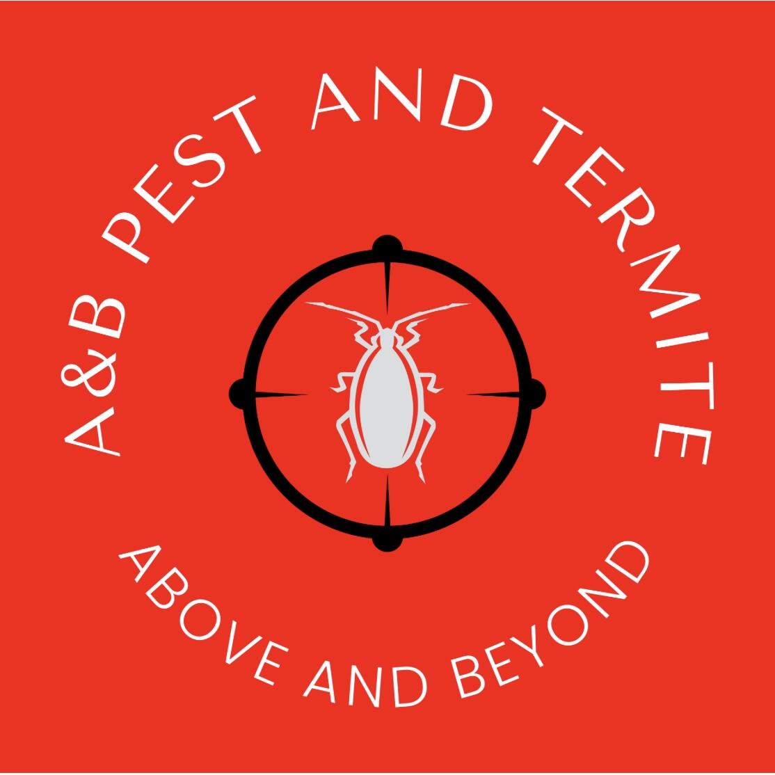 A&B Pest and Termite Hewitt, TX Nextdoor