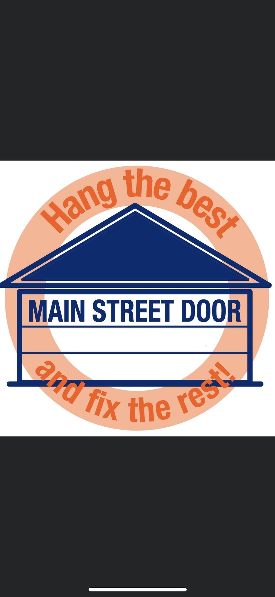 Main Street Door Collinsville, CT Nextdoor