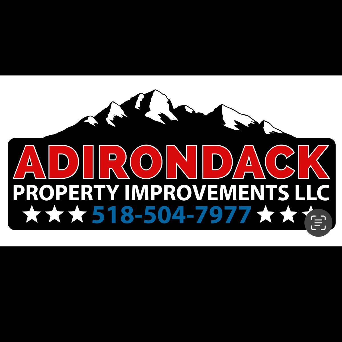 Adirondack property improvements LLC Nextdoor