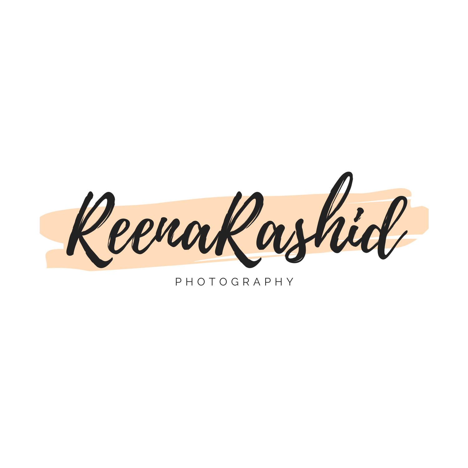 Kashish Chauhan Photography - Photographer - GT Karnal Road - Alipur -  Weddingwire.in