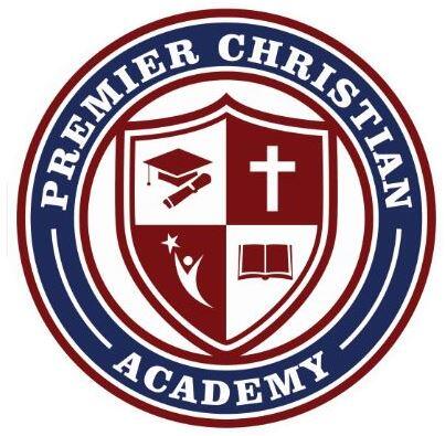 Premier Christian Academy at Chadwick Farms - Northlake, TX - Nextdoor