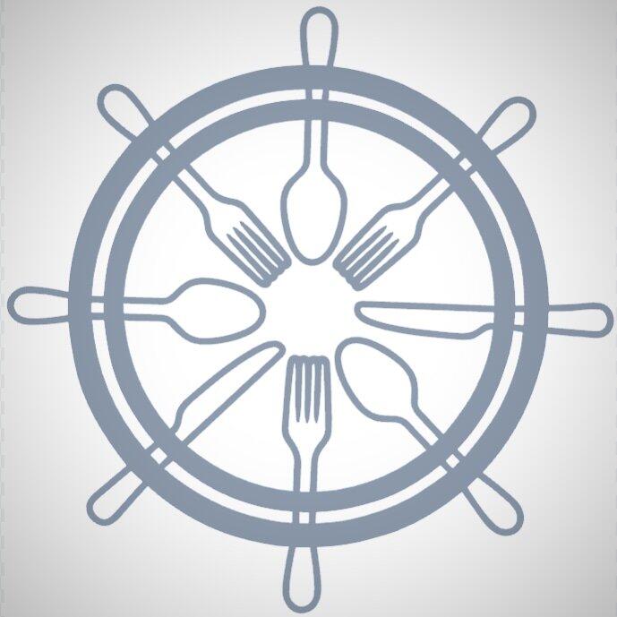 Hoxton Fish House London Nextdoor