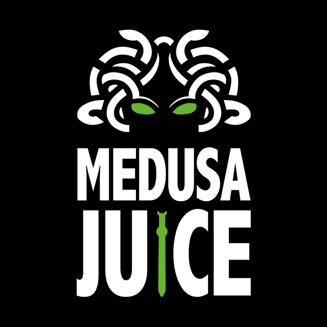 Medusa Juice King's Lynn, GBENG Nextdoor