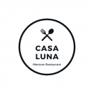 Casa Luna - Poulsbo, WA - Nextdoor