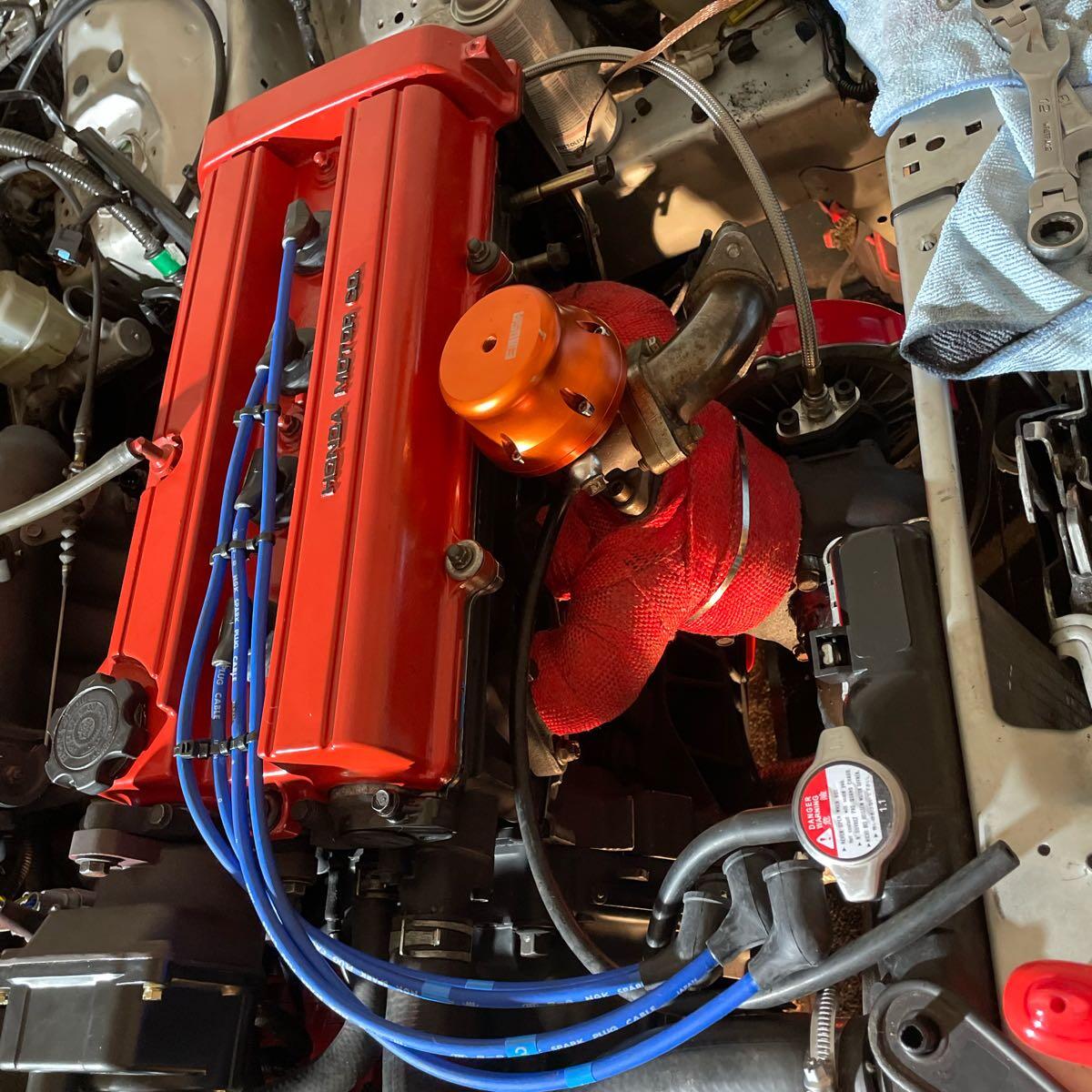 AB Automotive Repair South Milwaukee, WI Nextdoor