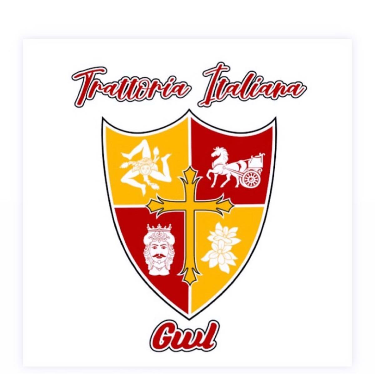 Trattoria Italaiana Greenwood Lake, NY Nextdoor