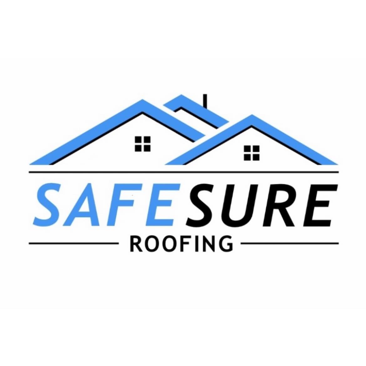 Safe Sure Roofing Safe Sure Roofing