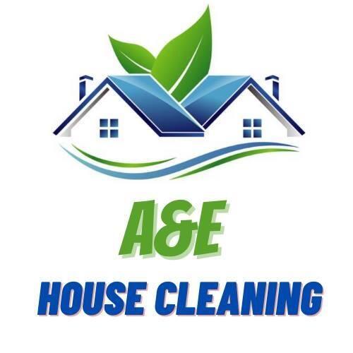AE KC Pro Cleaning Overland Park, KS Nextdoor