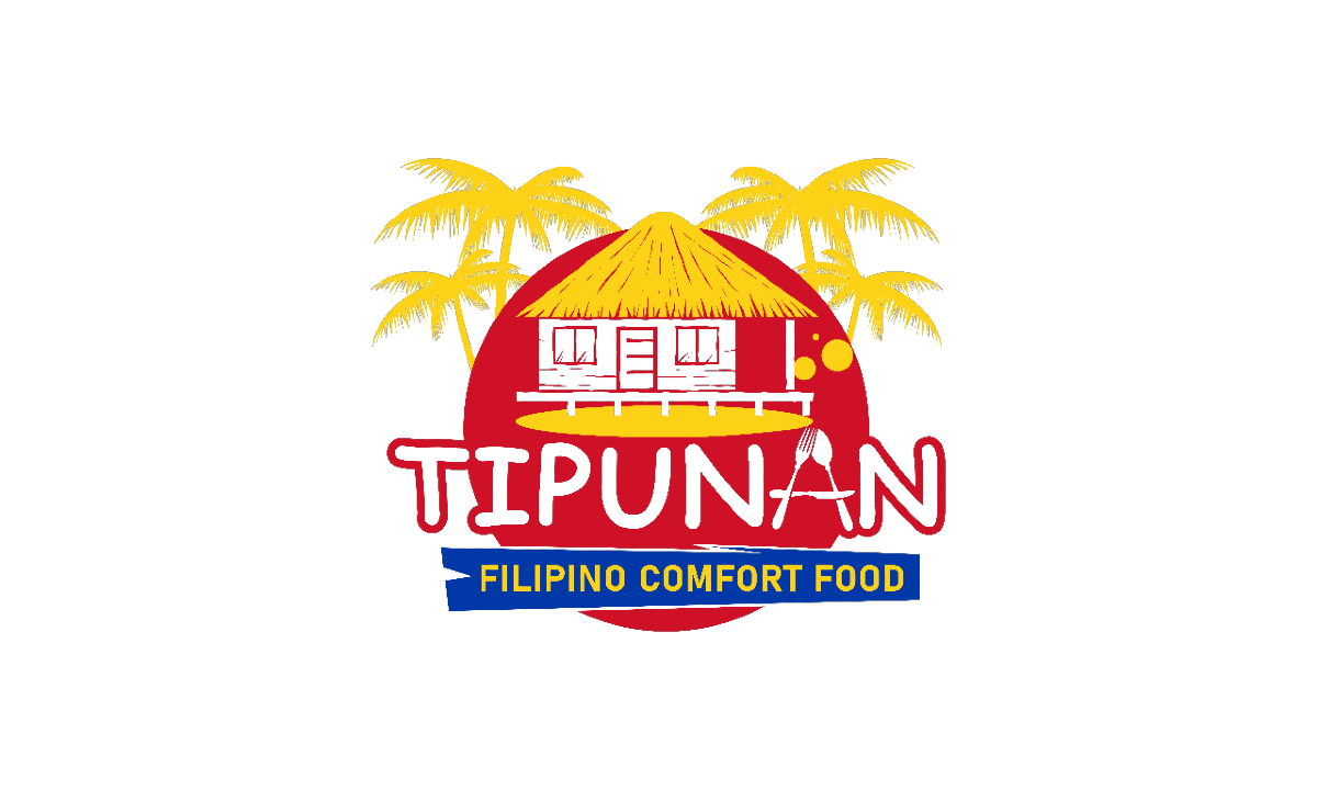 tipunan-oakland-ca-nextdoor