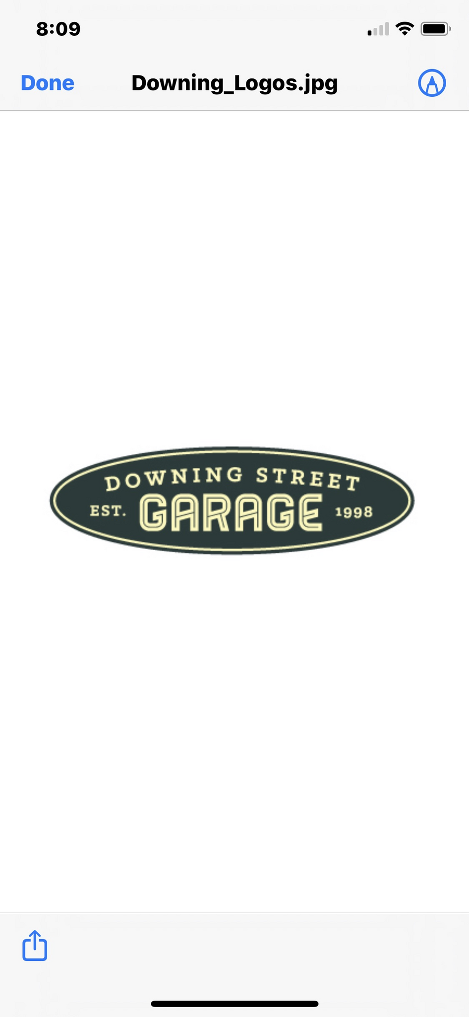 Downing Street Garage Denver CO Nextdoor   60c0b2861d70ea7fe472fb4919bbc0b8 