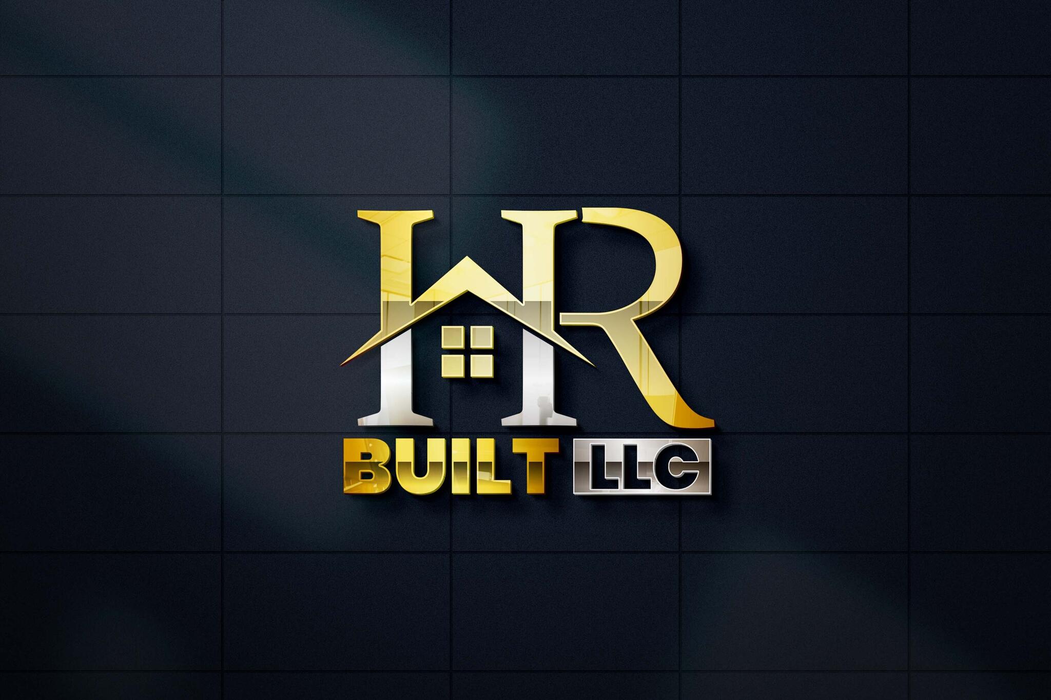 Seven Locks, Bethesda Trick or Treat Map and Everything You Need