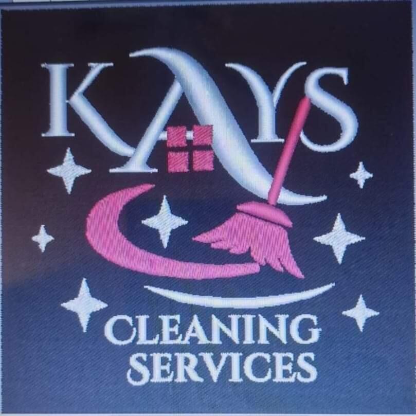 Kay's cleaning services Bolton Nextdoor