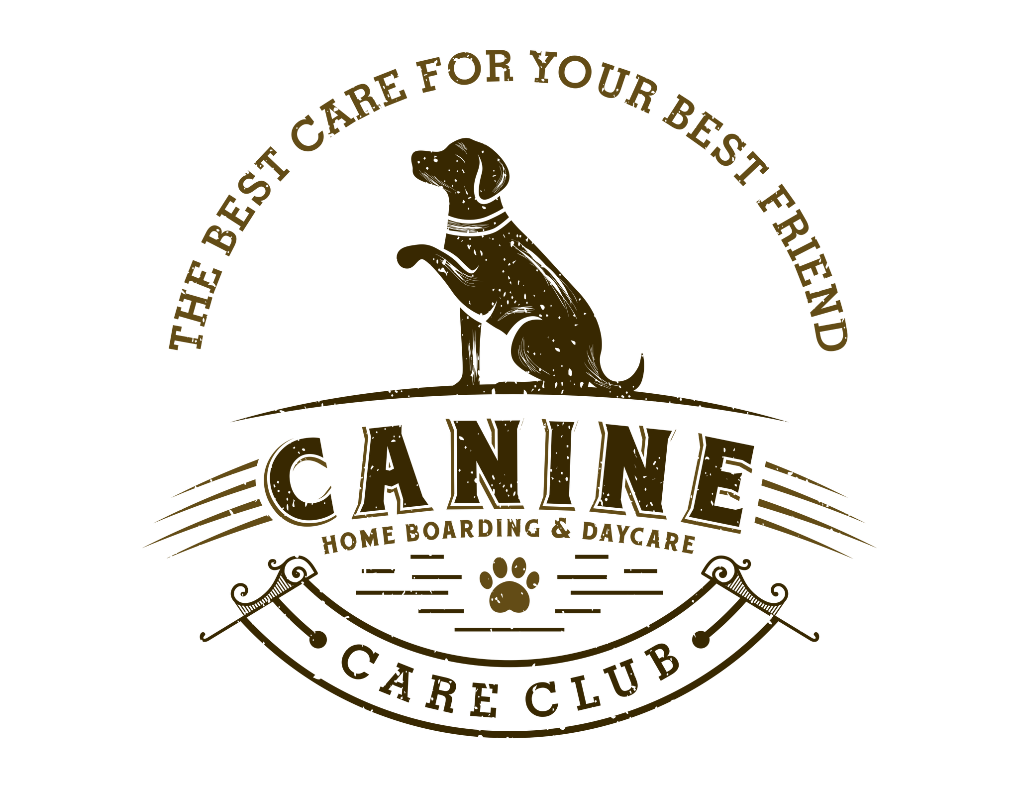 Canine Care Club Nottingham Nextdoor