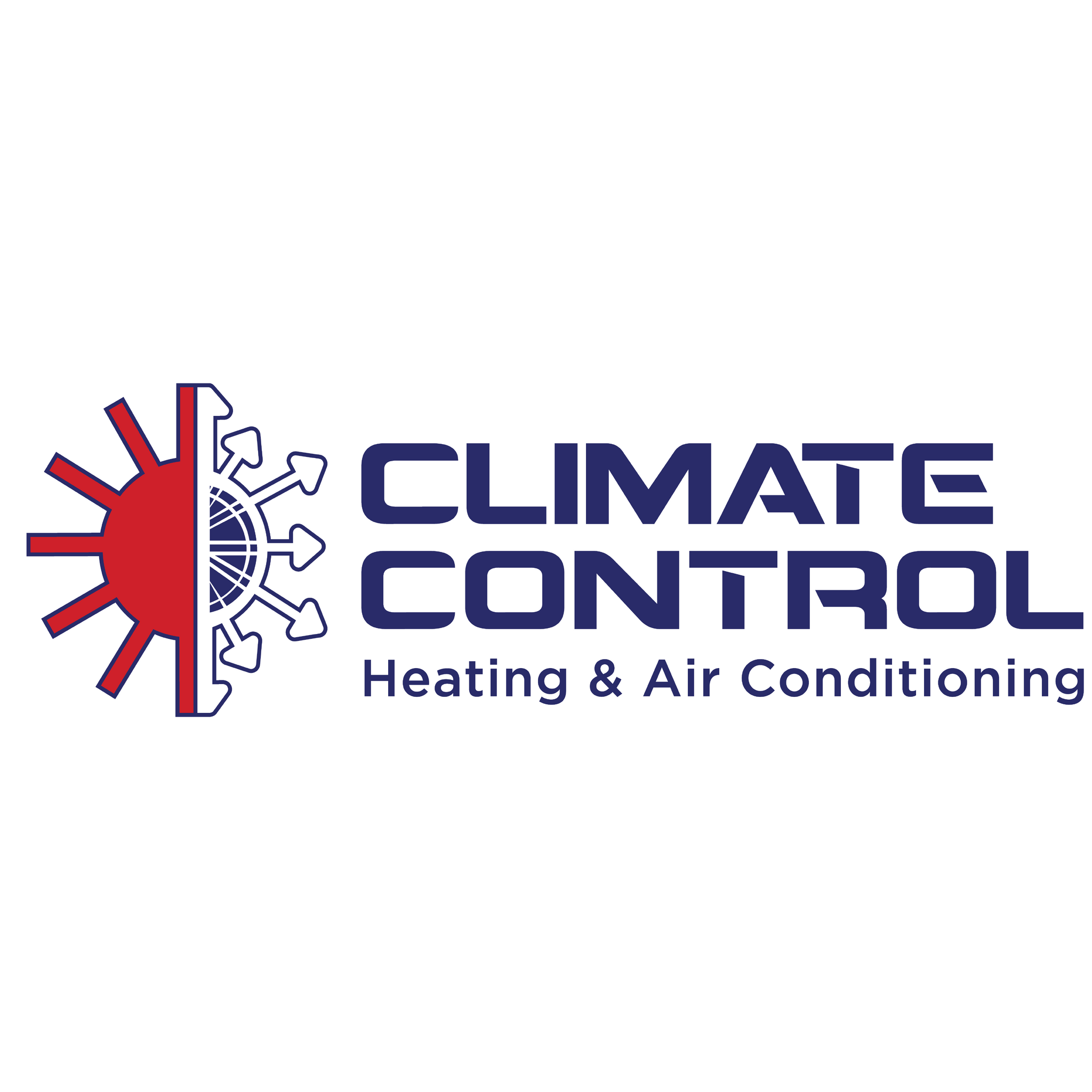 greenbox heating & air