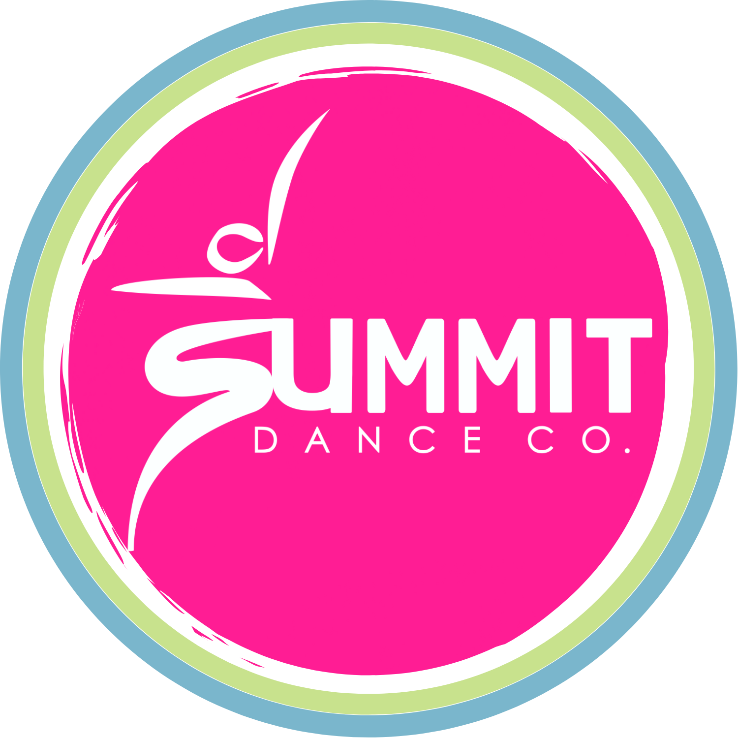 Summit Dance Co. Redmond, WA Nextdoor
