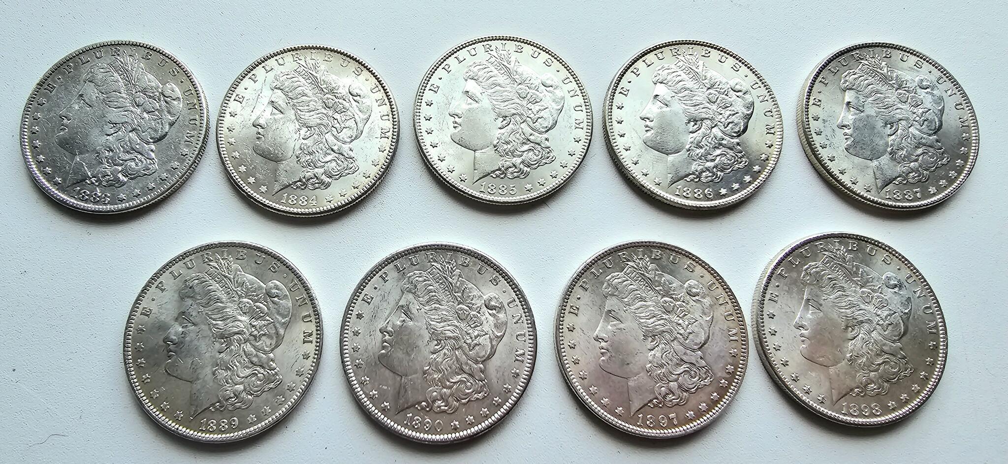 the price is right Omaha, NE Nextdoor