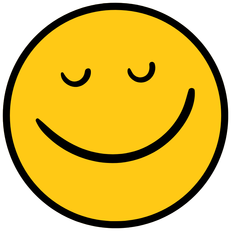 Happy Seo For Local Seo Services Hounslow Nextdoor