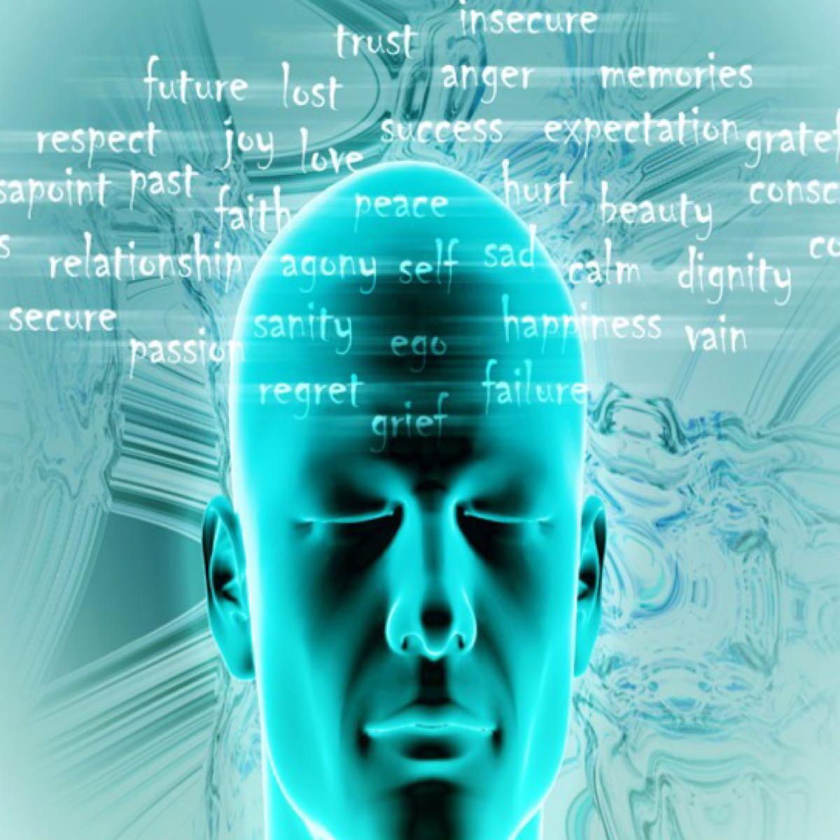 Holistic mind London, GBENG Nextdoor