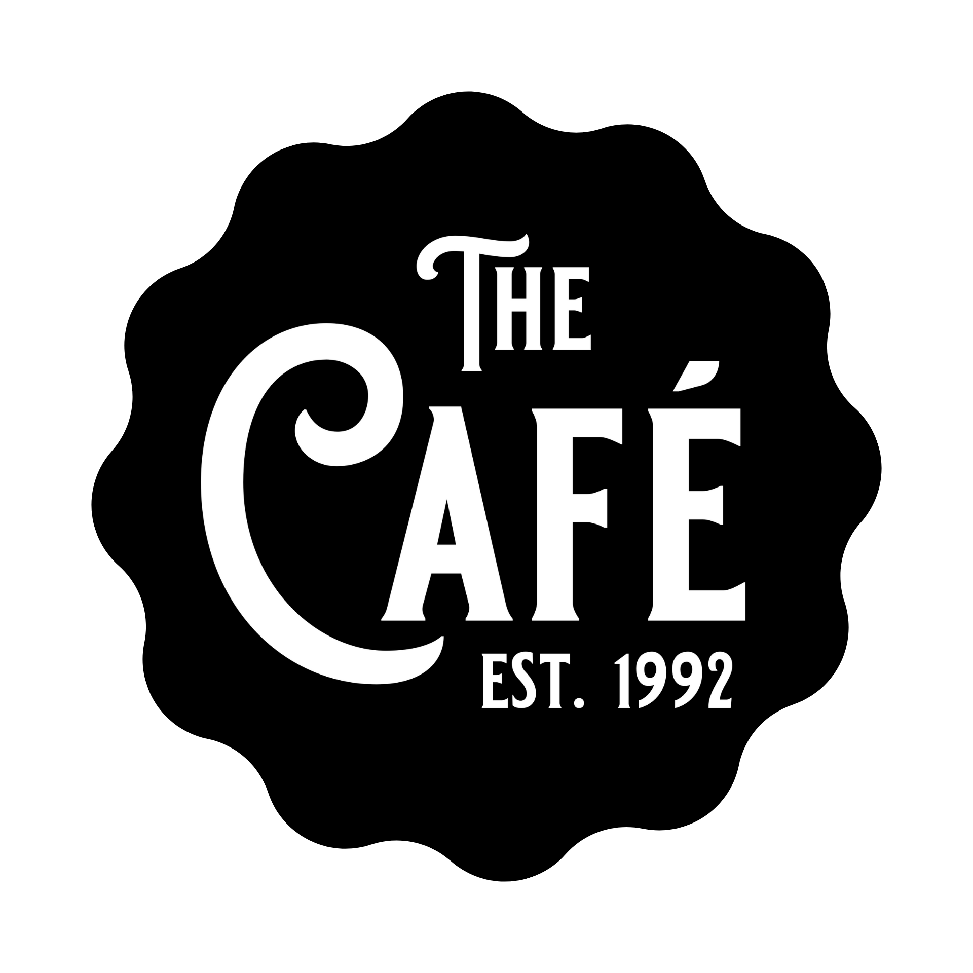 The Café (Paristown, Louisville) - Louisville, KY - Nextdoor