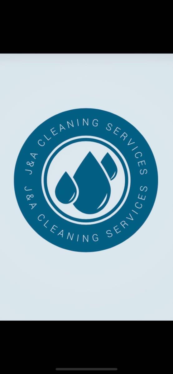 J&A Cleaning Services Bradford, GBENG Nextdoor