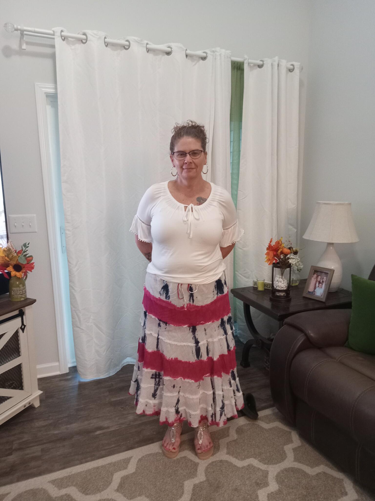 ocean view cleaners Brunswick, GA Nextdoor