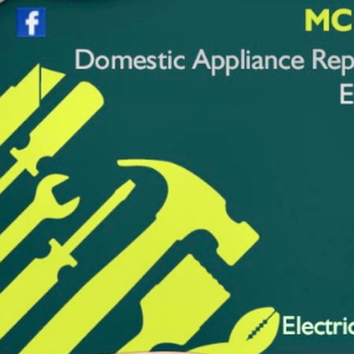 mc.electrical Warwick Nextdoor