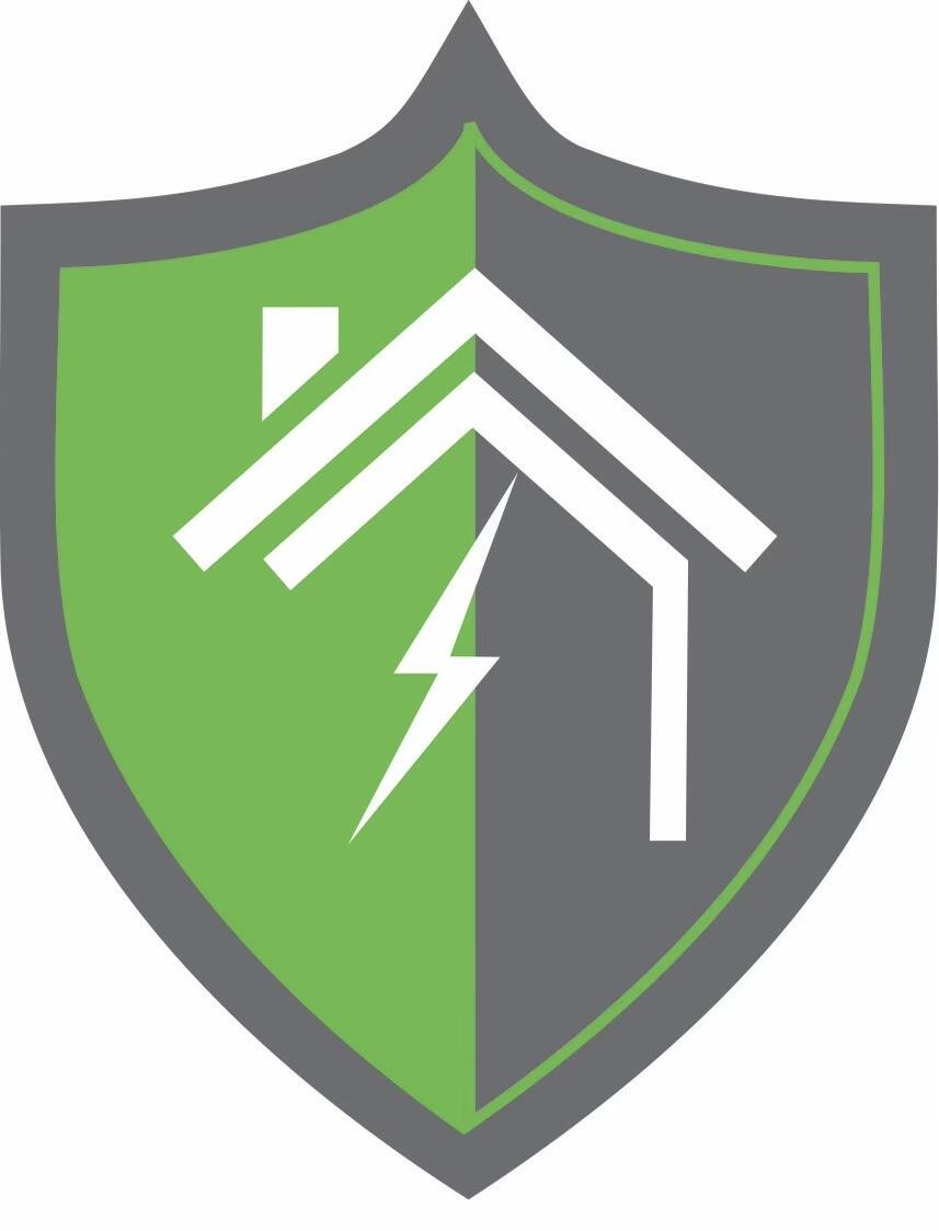 Energy Armor Centennial, CO Nextdoor