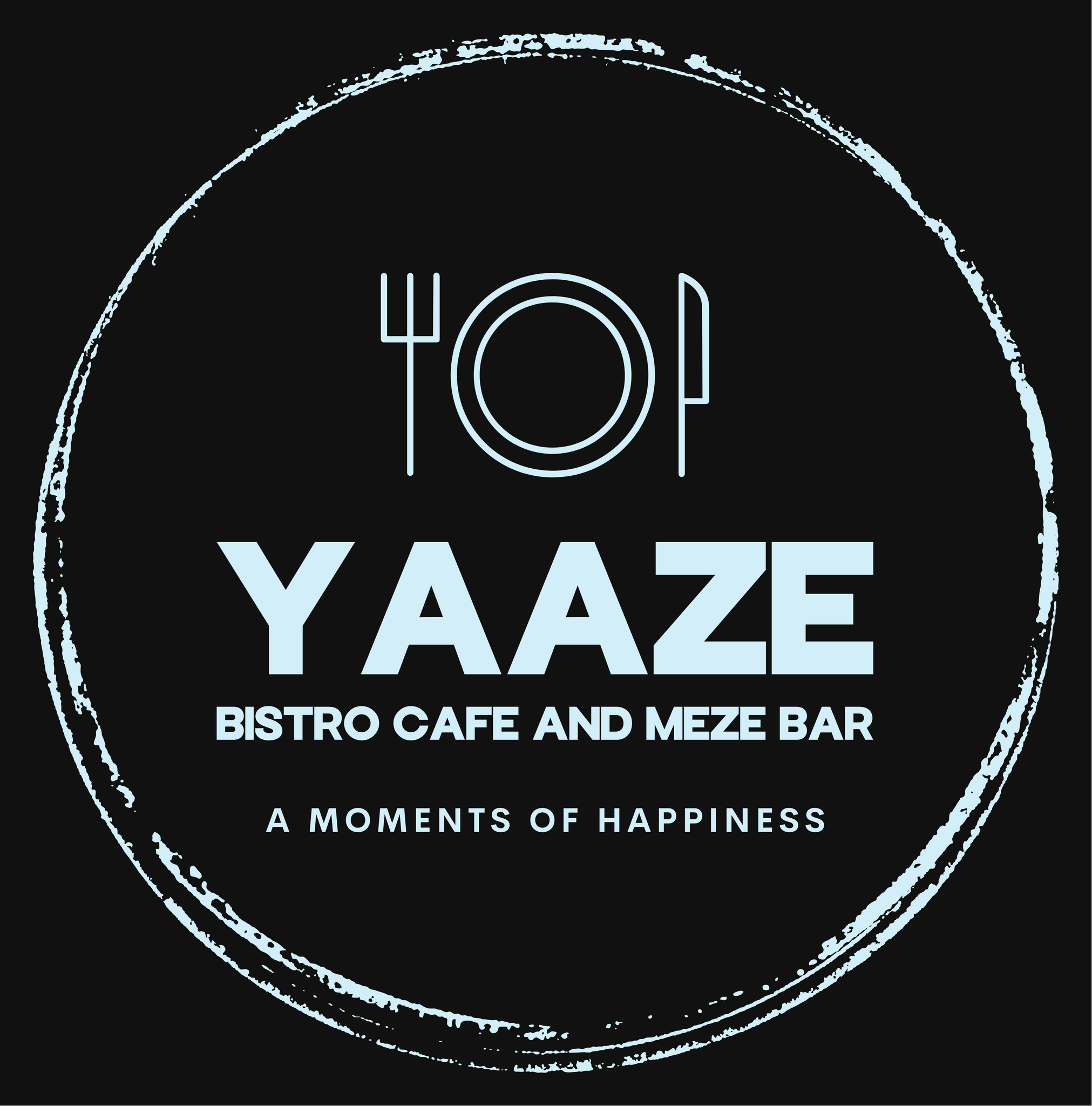 Yaaze Cafe Bistro & Meze Bar Hastings Nextdoor