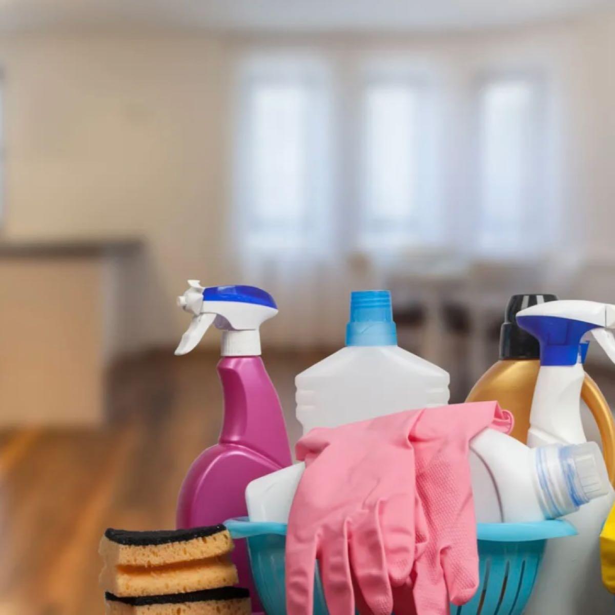 orange-county-house-cleaning-nextdoor