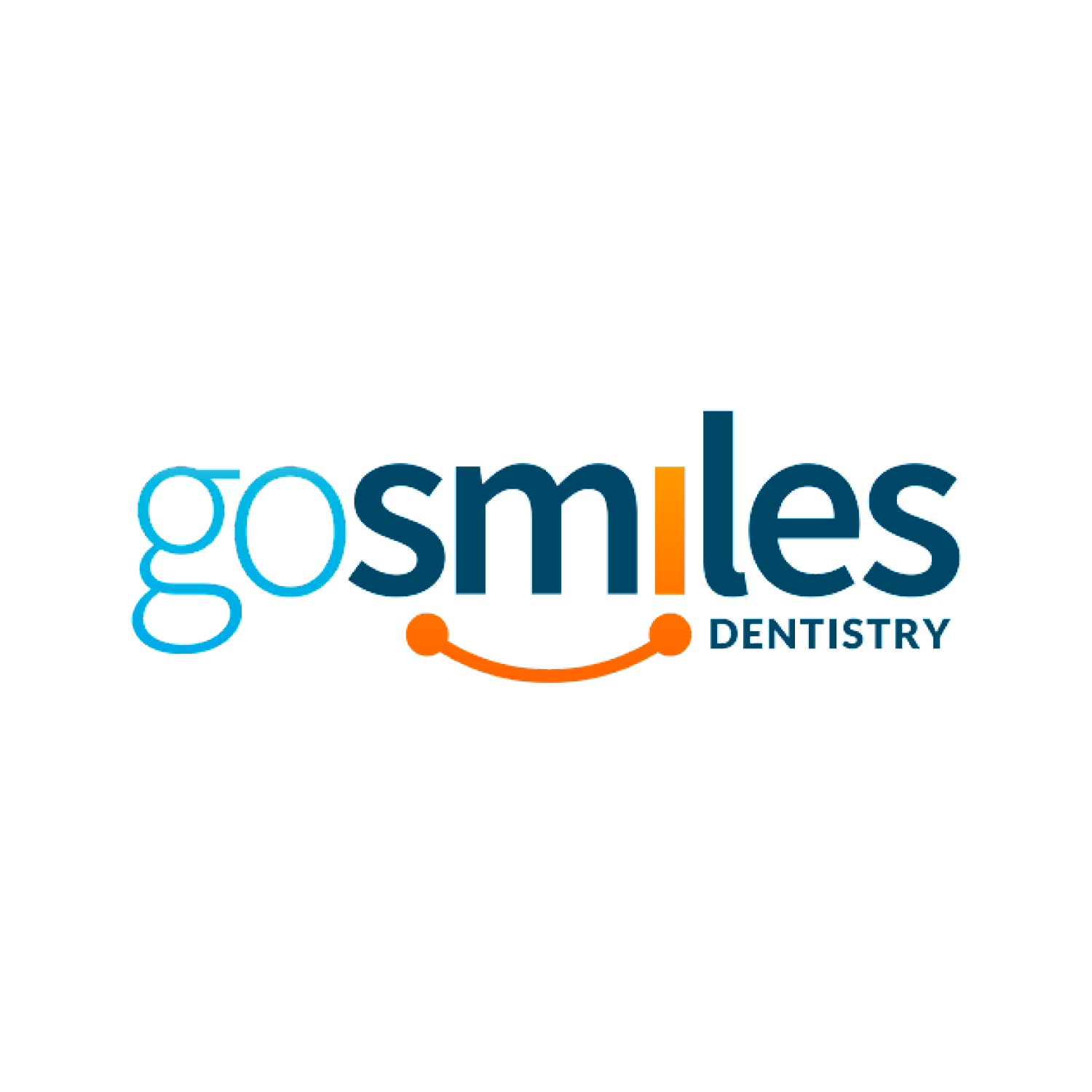 GoSmiles Dentistry - Herndon - Herndon, VA - Nextdoor