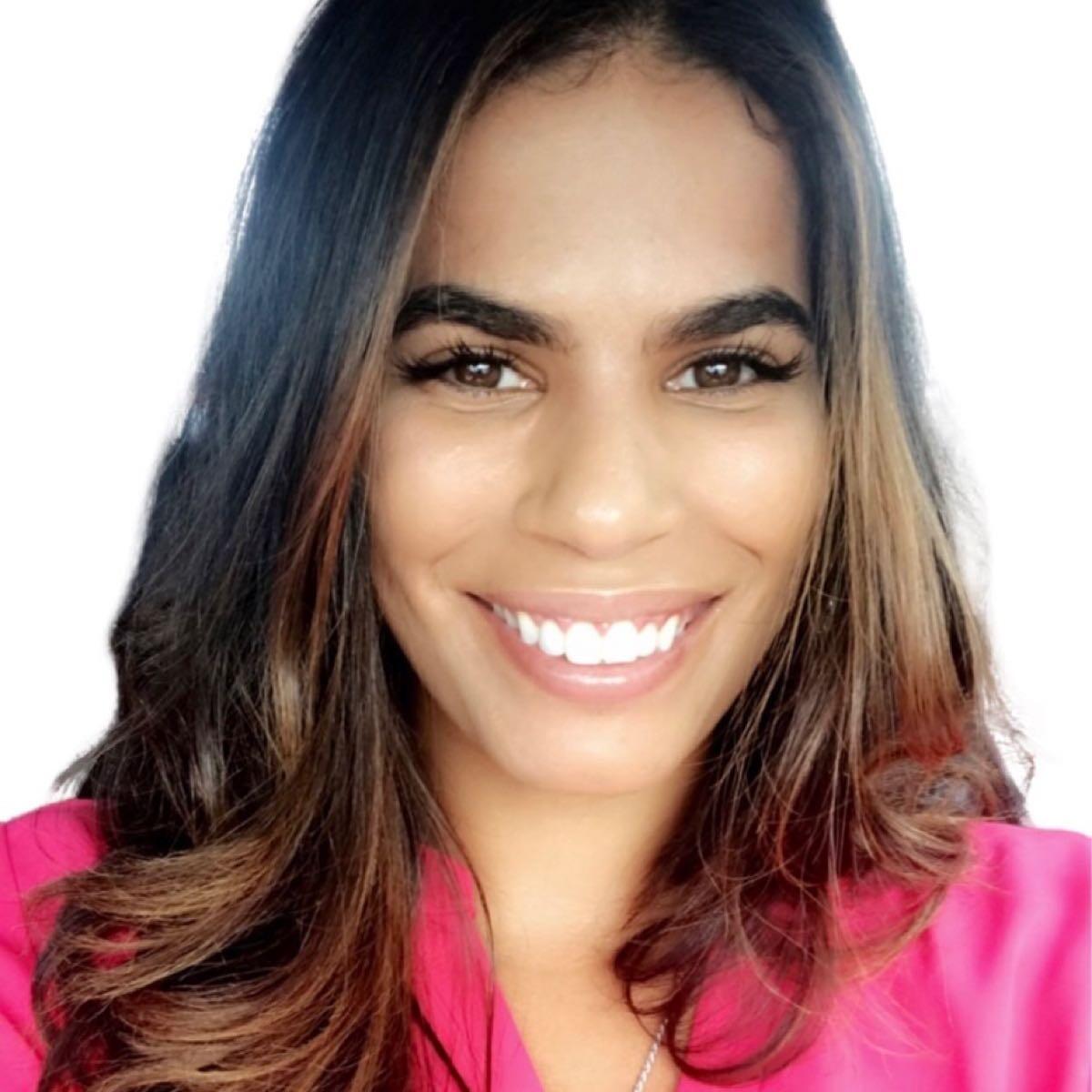 Team Maynard Keller Williams ELITE Plainville, MA Nextdoor