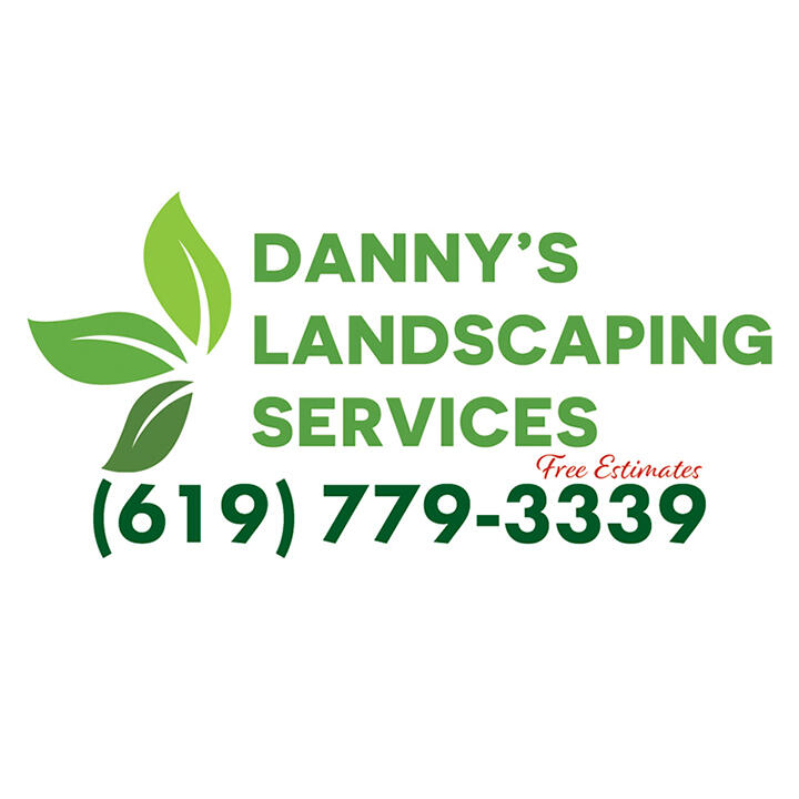 Danny's Landscaping Services - San Diego, CA - Nextdoor