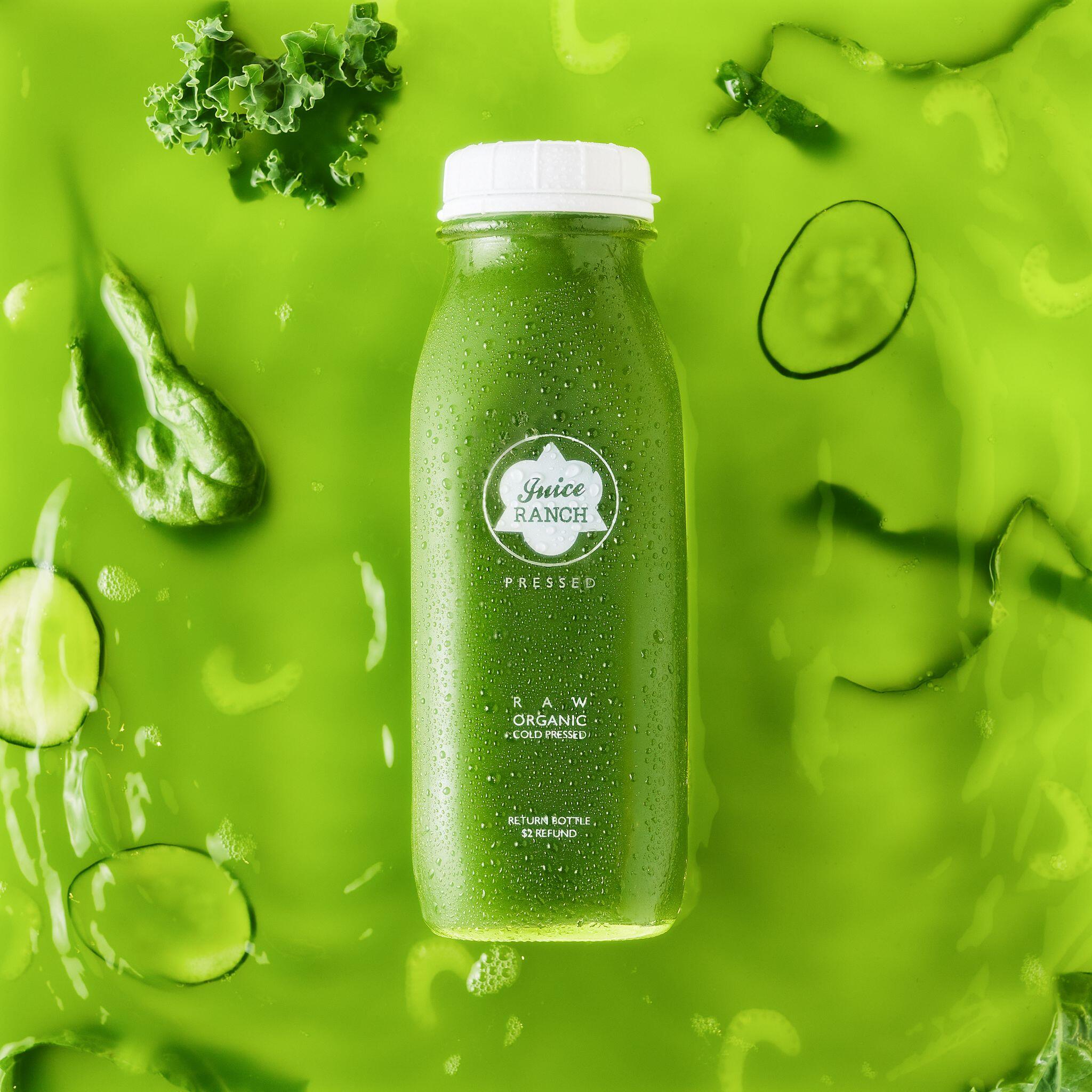 Juice Ranch Solvang, CA Nextdoor