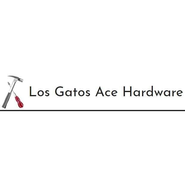 Ace Hardware Los Gatos CA Nextdoor