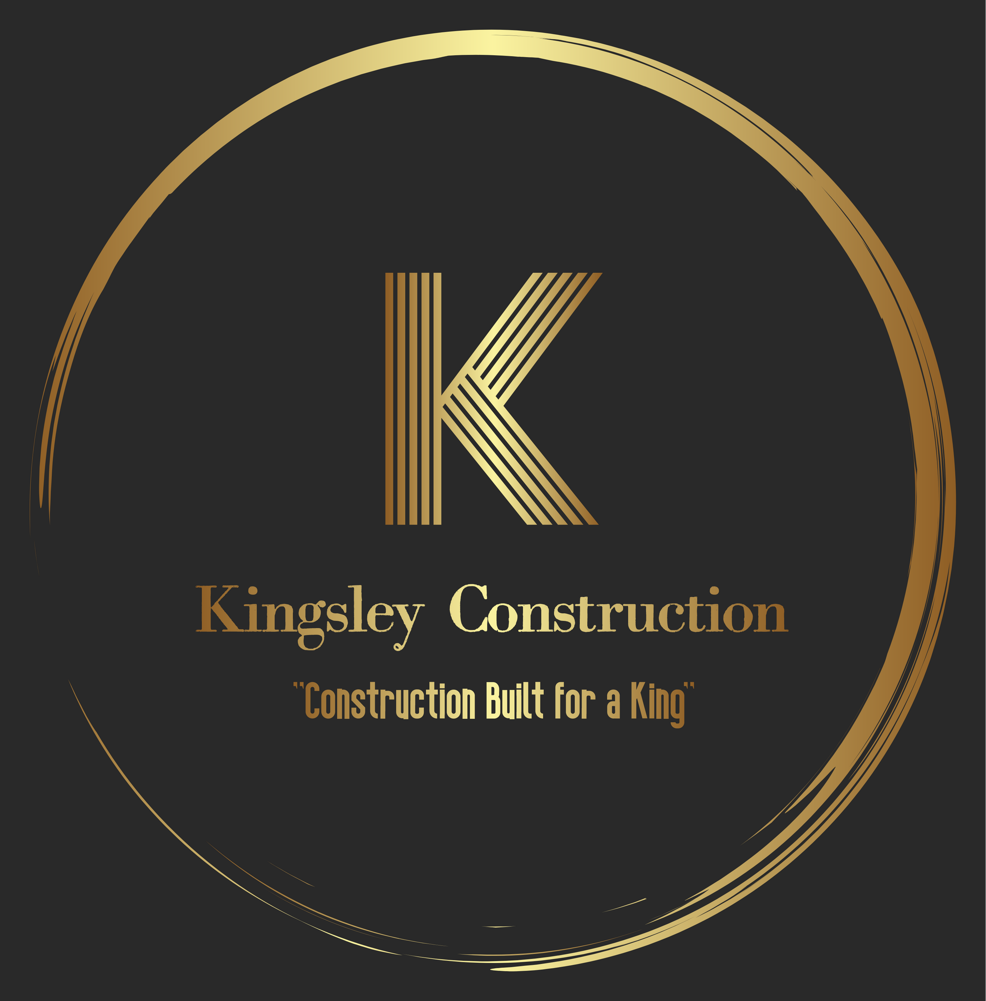 Kingsley Construction LLC