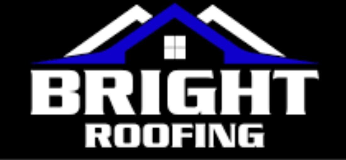 Bright Roofing Services Homestead Bright Roofing Services Homestead