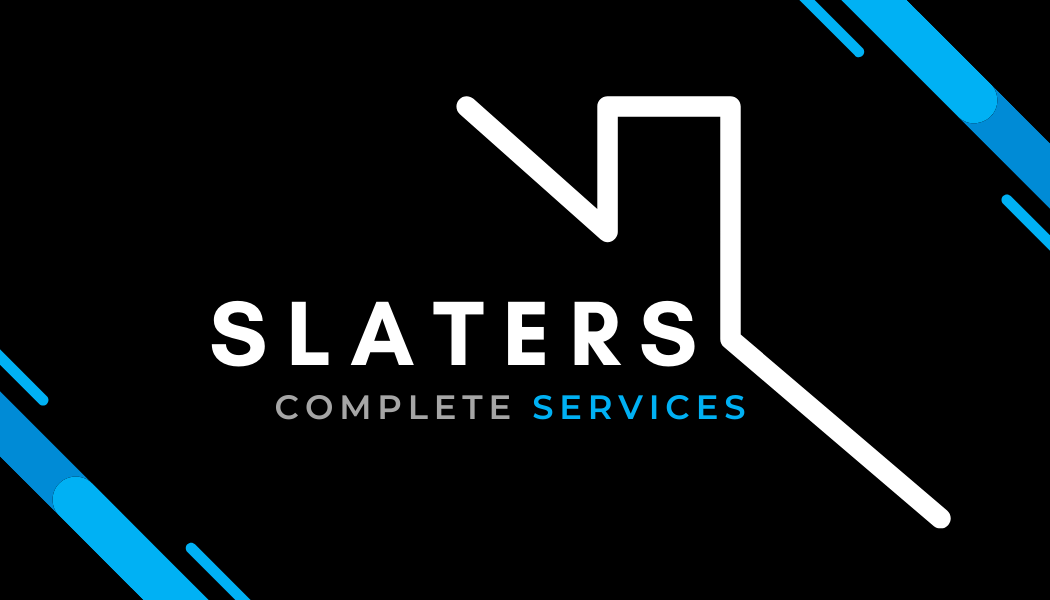 Slaters Complete Building Service Preston Nextdoor