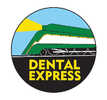 Dental Express Escondido