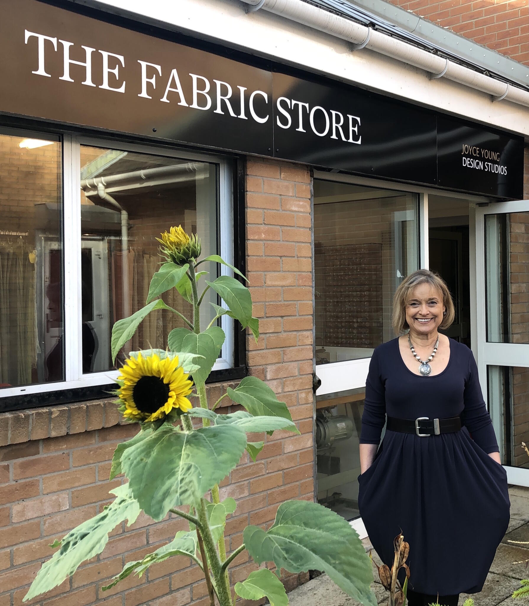 Glasgow Fabric Store Glasgow, Lanarkshire Nextdoor