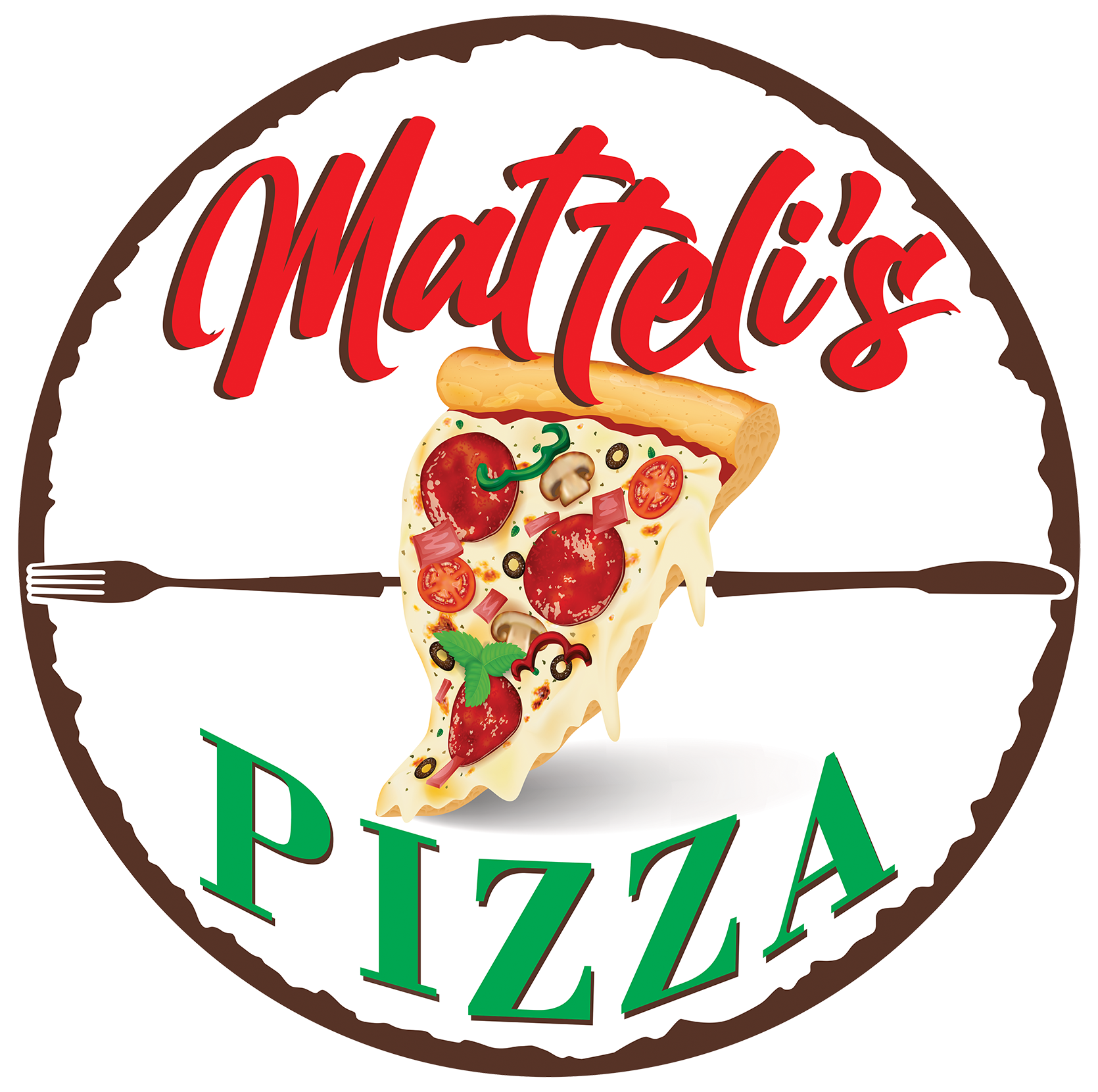Matteli’s Pizza Miramar, FL Nextdoor