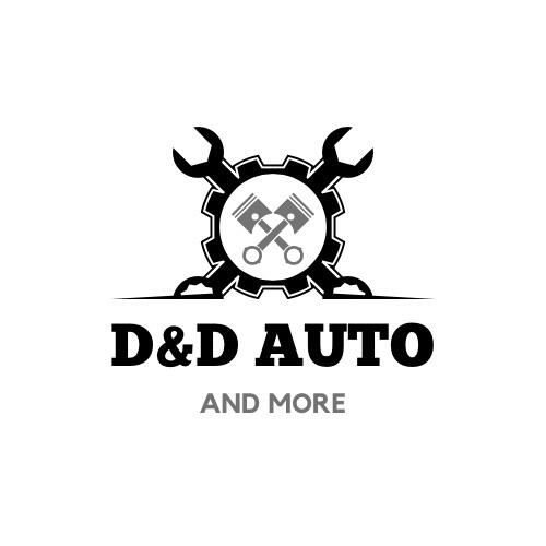 D&D Auto and More LLC Hudson, FL Nextdoor
