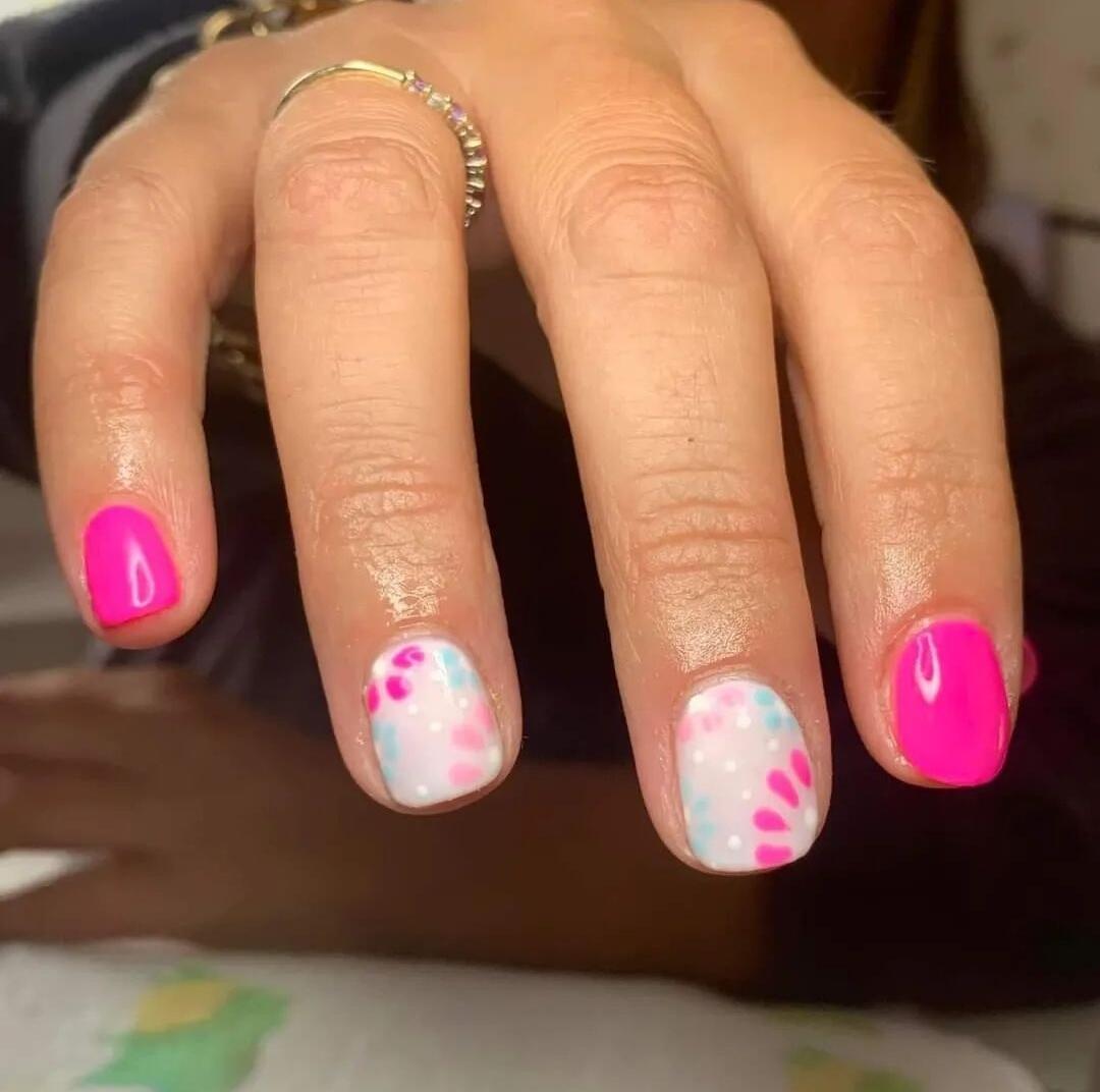 MAMA MANI NAILS Wednesbury, GBENG Nextdoor