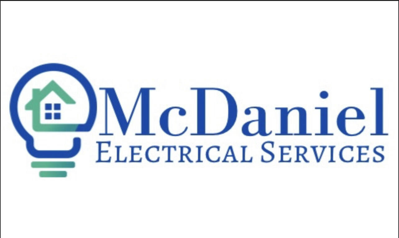 McDaniel Electrical Services, LLC - Nextdoor