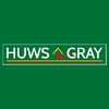 Huws Gray Highgate - London - Nextdoor