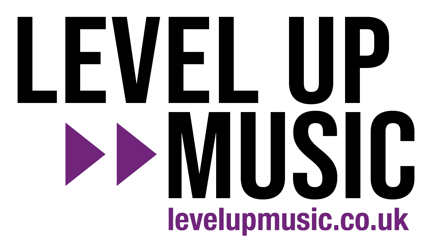 level-up-music-croydon-nextdoor