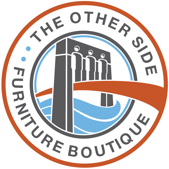 The Other Side Furniture Boutique Denver, CO Nextdoor