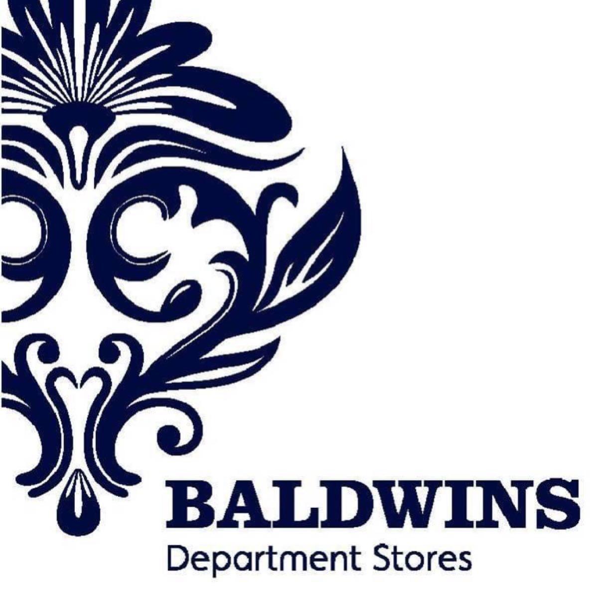 Baldwins of Stowmarket Stowmarket Nextdoor