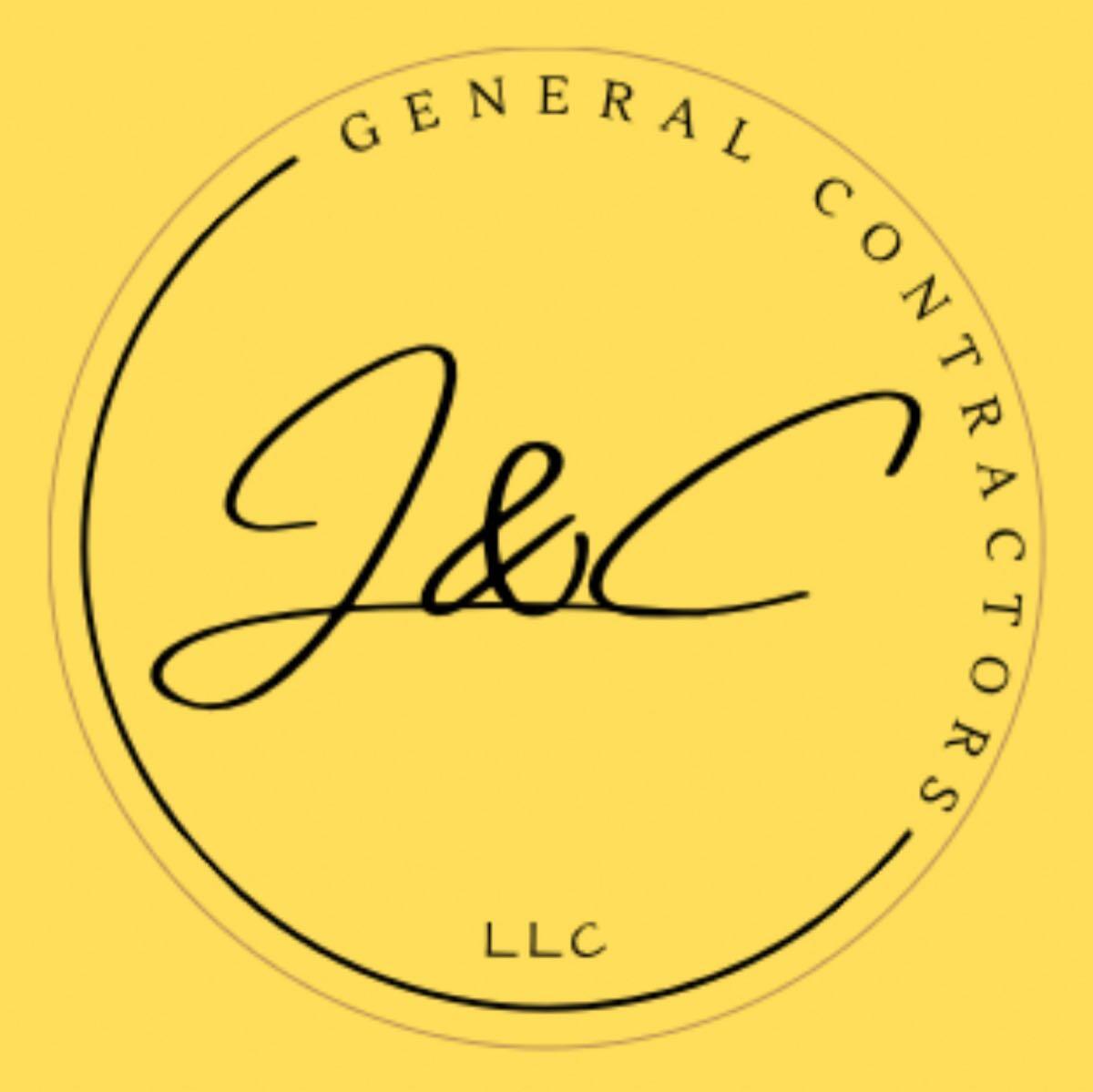 J&C General Contractors LLC The Colony, TX Nextdoor